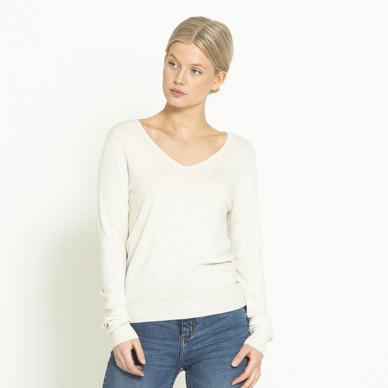Genser "V-Soft" Genser "V-Soft"